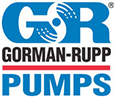 Gorman-Rupp Pumps