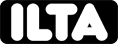 ILTA