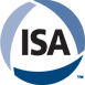 ISA