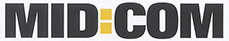 Mid Com